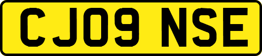 CJ09NSE