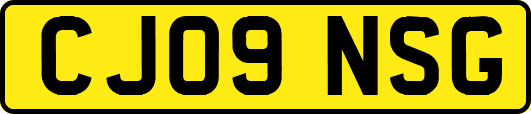 CJ09NSG