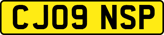 CJ09NSP