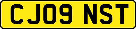 CJ09NST