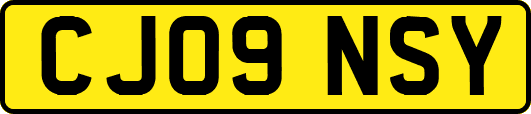CJ09NSY