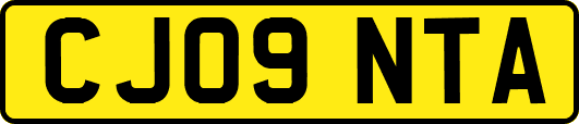 CJ09NTA