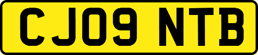 CJ09NTB