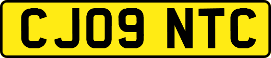 CJ09NTC