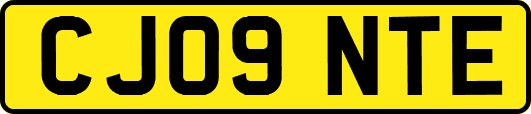 CJ09NTE