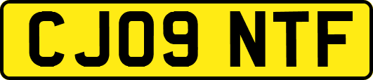 CJ09NTF