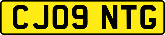 CJ09NTG