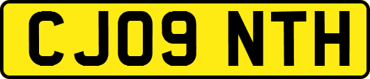 CJ09NTH