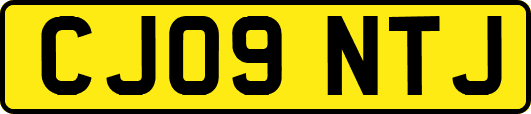 CJ09NTJ