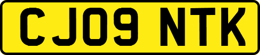 CJ09NTK