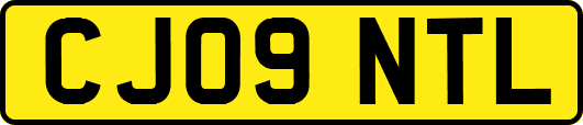 CJ09NTL