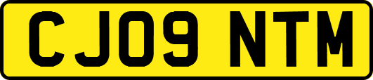 CJ09NTM