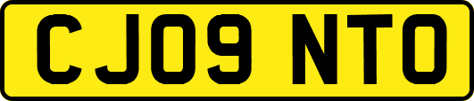 CJ09NTO