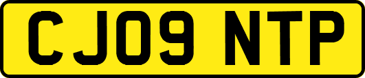 CJ09NTP