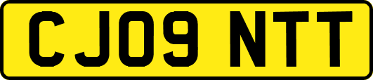 CJ09NTT