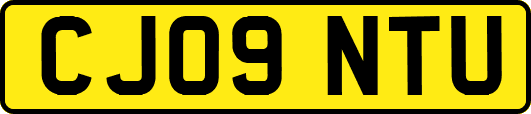 CJ09NTU