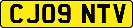 CJ09NTV