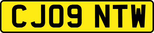 CJ09NTW