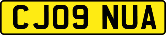 CJ09NUA