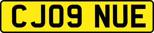 CJ09NUE