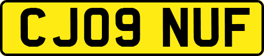 CJ09NUF