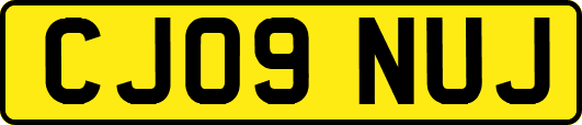 CJ09NUJ