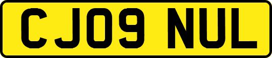 CJ09NUL
