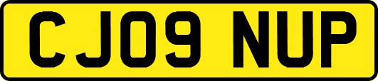 CJ09NUP