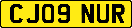 CJ09NUR