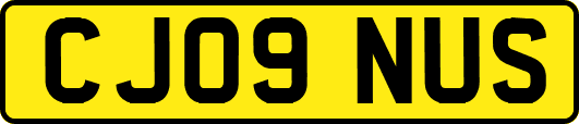 CJ09NUS