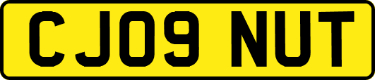 CJ09NUT