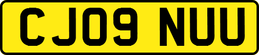 CJ09NUU