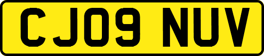CJ09NUV