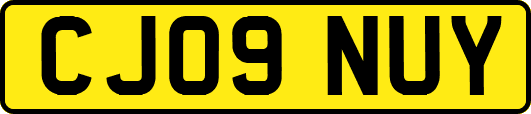 CJ09NUY