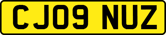 CJ09NUZ
