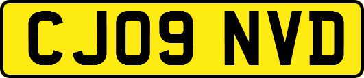 CJ09NVD