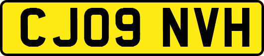 CJ09NVH