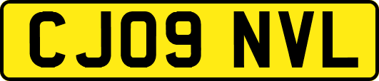 CJ09NVL