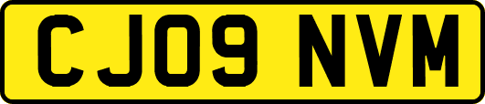 CJ09NVM