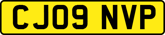 CJ09NVP