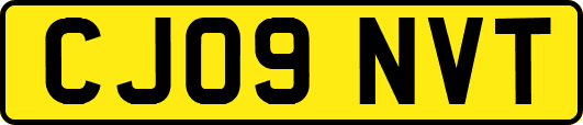 CJ09NVT