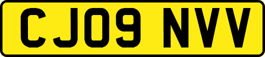 CJ09NVV