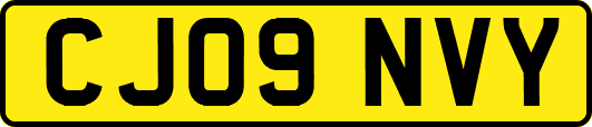 CJ09NVY