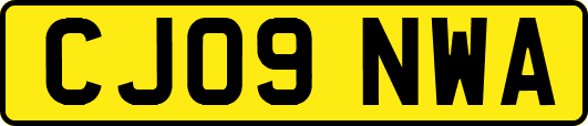 CJ09NWA