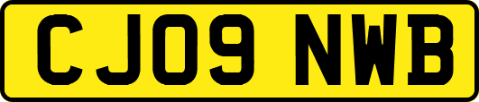 CJ09NWB