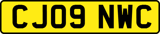 CJ09NWC