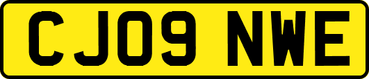 CJ09NWE