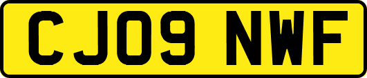 CJ09NWF