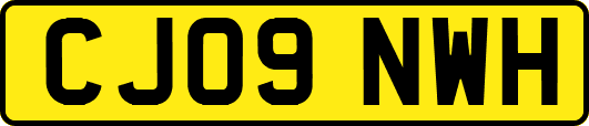 CJ09NWH
