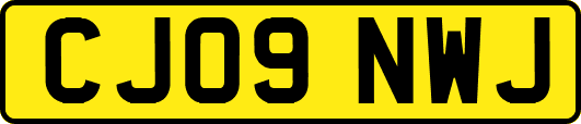 CJ09NWJ
